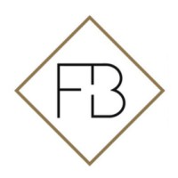 FASHIONBOXX logo - Similar company to Talentboxx