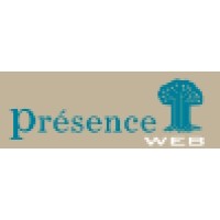Presence web logo - Similar company to Eikhart