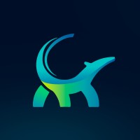 AINEXT logo - Similar company to Ainxt