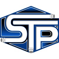 SUPERIOR THREADED PRODUCTS, INC logo - Similar company to Delta Solutions