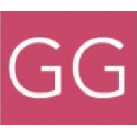 Gestalt Group logo - Similar company to Gestalt Group