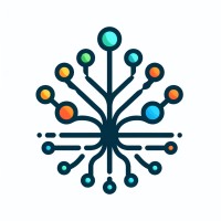 VisualProgrammingTool.com logo - Similar company to Hollowcubes Games