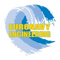 Euronavy Coatings - Américas logo - Similar company to Euronavy Engineering, S.A.