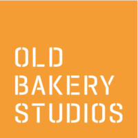 OLD BAKERY STUDIOS logo - Similar company to St Ives Ws Cic