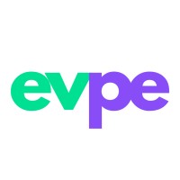 evpe logo - Similar company to Ev91Technologies Pvt Ltd