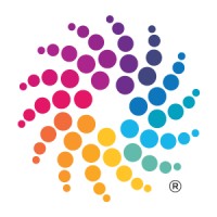 Ed-Fi Alliance logo - Similar company to Education Analytics