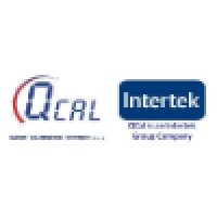 Q-Cal