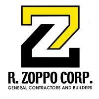 R. Zoppo Corp. logo - Similar company to Iline Technologies Ltd