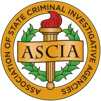 ASSOCIATION OF STATE CRIMINAL INVESTIGATIVE AGENCIES logo - Similar company to Major County Sheriffs Of America