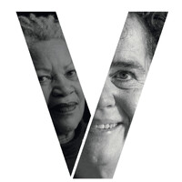 Vertalersvakschool logo - Similar company to Vuurland
