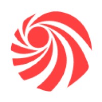 Pharmanova (I) Consultancy Services logo - Similar company to Aldurra Scientific Company , Durra Kurdistan Company