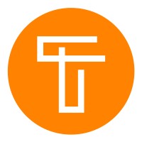 TRAXERO logo - Similar company to Autura