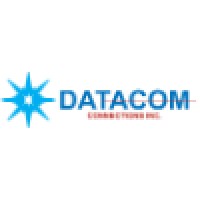 Datacom Connections