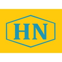 HN TRAVEL ASSISTANT logo - Similar company to Ostd