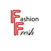 Fashionfresh Apparel Inc. (Bny Jeans)