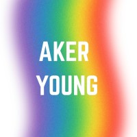 Aker Young logo - Similar company to Aker Security