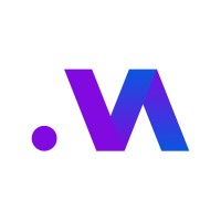 MementoAI logo - Similar company to Dataknows