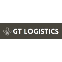 GTLogistics, LLC logo - Similar company to B2M Solutions Sp. Z O.O.