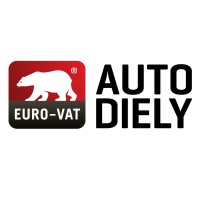 EURO-VAT AUTODIELY logo - Similar company to Gafa Auto