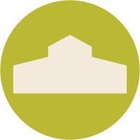 Gleis//Garten logo - Similar company to Heuundgabel