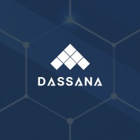 Dassana logo - Similar company to Deepwatch