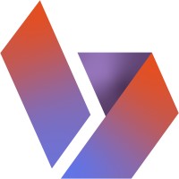 VOCABASE logo - Similar company to Neo Construct