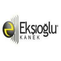 Ekşioğlu Kanek İnşaat Metal San. ve Tic. Ltd. Şti. logo - Similar company to Ecf Architecture