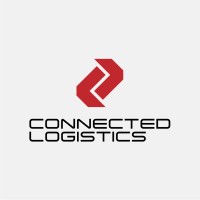 Connected Logistics Ltd logo - Similar company to Connected Logistics