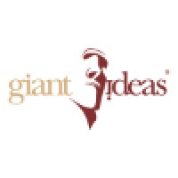 Giant Ideas Creative Group