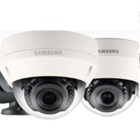 CCTV Solutions Dubai logo - Similar company to Teczone.Ae