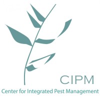 Center for Integrated Pest Management logo - Similar company to Trio Labs, Inc.