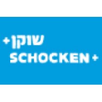 Schocken+