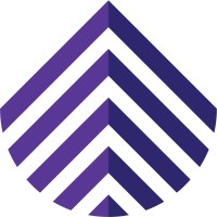 Alliant Insurance Brokers Pvt Ltd logo - Similar company to A & G Insurance Llc