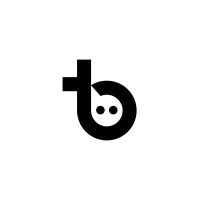 TalkButton LLC