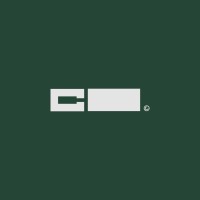 Contan Container logo - Similar company to Gm Container