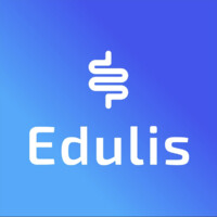 Edulis Therapeutics logo - Similar company to Clear Solar