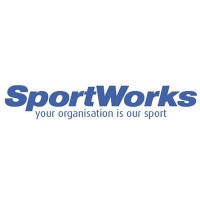 Sportworks - Voor Persoonlijke Ontwikkeling In De Sport, Leisure En Health Branche