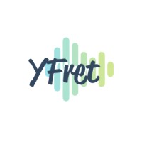 YFret Inc logo - Similar company to Consie
