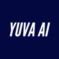Yuva AI logo - Similar company to Hyperion Technologies