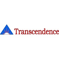 Transcendence USA logo - Similar company to Precision Hydraulic Technology
