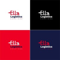 Ella Logistics Africa logo - Similar company to Ella Bay Logistics, Llc