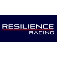 Resilience Racing Group