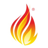 Hospitals on FHIR logo - Similar company to Xia Project
