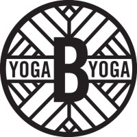 Yoga B Yoga