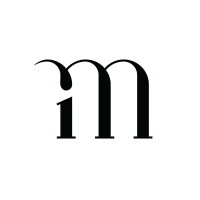 Interiors Makeover logo - Similar company to Modern Idea Interiors Uae