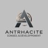 Anthracite Conseil & Développement logo - Similar company to Adess Fr Formation