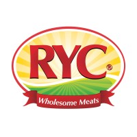 RYC Foods logo - Similar company to Casa Sabor Llc