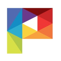 Press Graphics logo - Similar company to Paperline