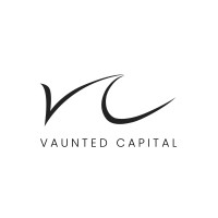 Vaunted Capital logo - Similar company to Ideation Llc