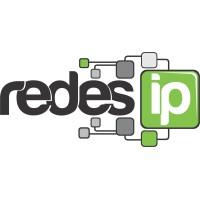 Redes IP CA logo - Similar company to Ebizmarts